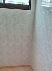 Blk 132 Yishun Street 11 (Yishun), HDB 4 Rooms #563218741